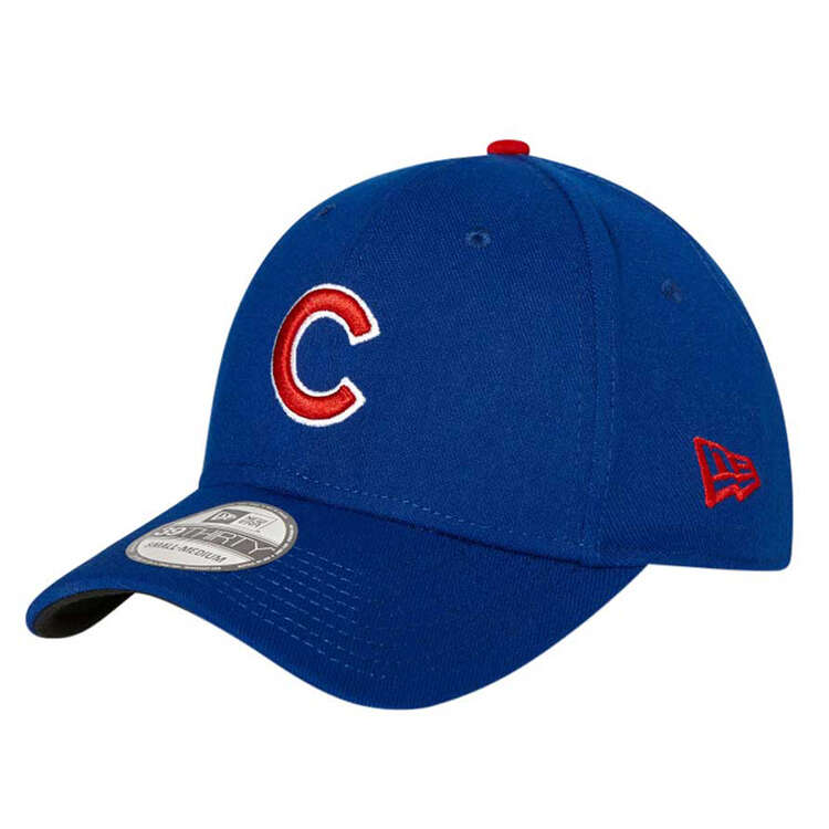 Chicago Cubs Plaid T-Shirt Clothing – New Era Cap Australia