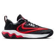 Nike Giannis Immortality 3 Basketball Shoes, , rebel_hi-res