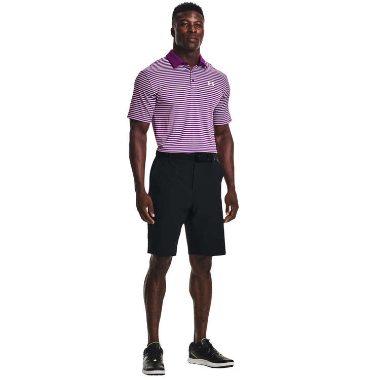 Under Armour Mens Drive Shorts