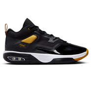 Jordan Stay Loyal 3 Basketball Shoes, , rebel_hi-res