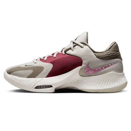 Men's zoom freak 1s Basketball Shoes | Nike, adidas, UA & More | rebel
