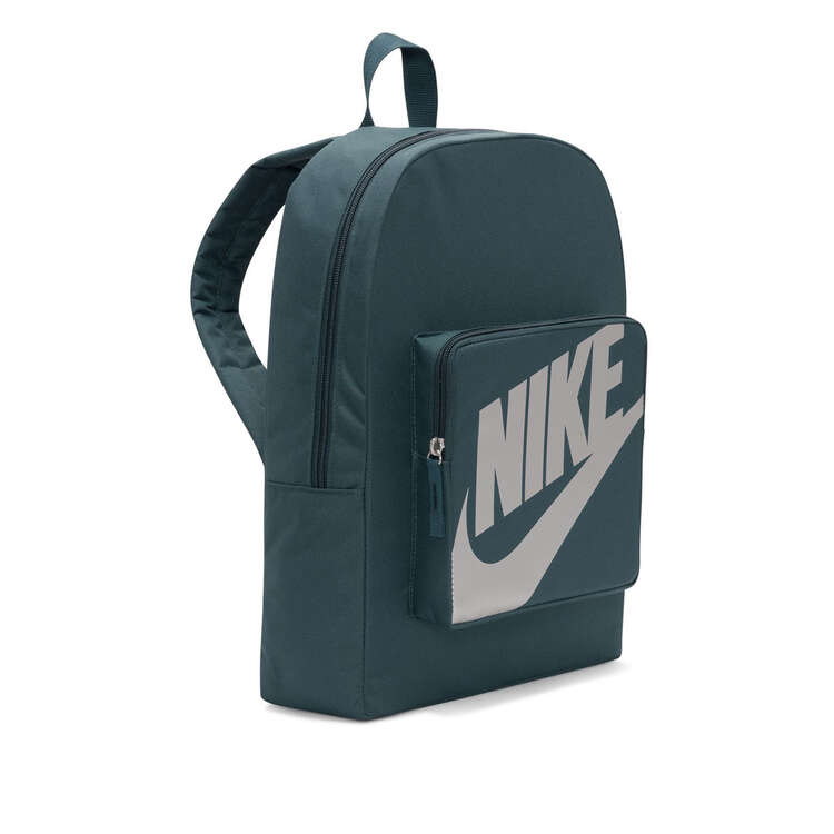 Nike Classic Kids Backpack, , rebel_hi-res