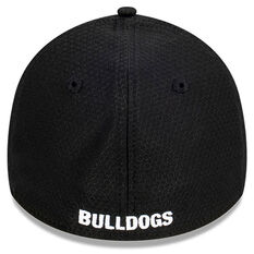 Canterbury-Bankstown Bulldogs 2022 New Era 39THIRTY Stretch Fit Cap, , rebel_hi-res