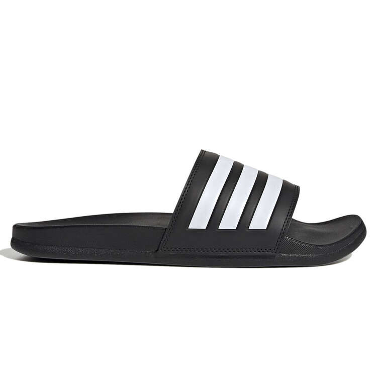 adidas Slides & Sandals - Adilette Slides & more - rebel