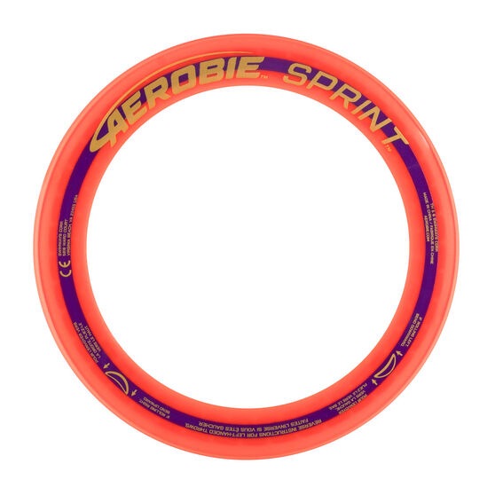 Aerobie Sprint Ring, , rebel_hi-res