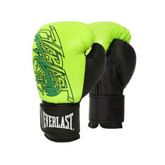 Everlast Junior Training Gloves, , rebel_hi-res