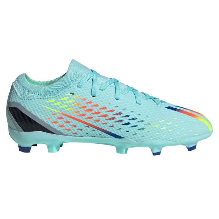 Soccer Boots | Nike, adidas, PUMA & more | rebel