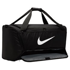 Nike Brasilia 9.0 Medium Training Duffel Bag, , rebel_hi-res