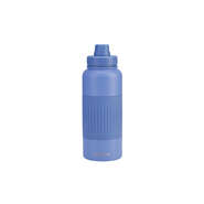 Celsius Invigorate Insulated 950ml Water Bottle, , rebel_hi-res