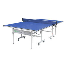 Terrasphere Indoor Deluxe 600 Table Tennis Table, , rebel_hi-res