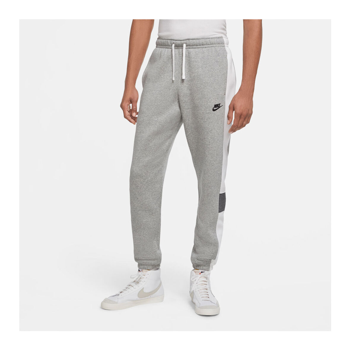 Nike Men's Pants | Joggers, Track Pants 