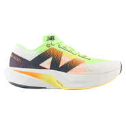 New Balance FuelCell Rebel V4 Mens Running Shoes, , rebel_hi-res