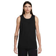Nike Mens Sportswear Premium Essentials Tank, , rebel_hi-res