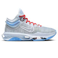 Nike Air Zoom G.T. Jump 2 Basketball Shoes, , rebel_hi-res