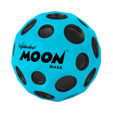 Waboba Moon Ball, , rebel_hi-res