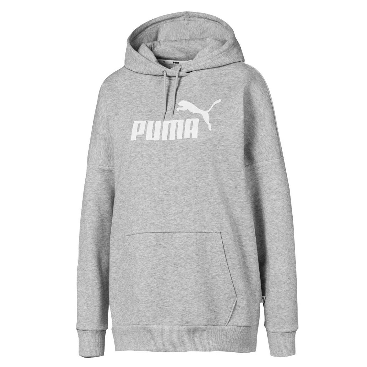 Puma Womens Essentials+ Elongated 