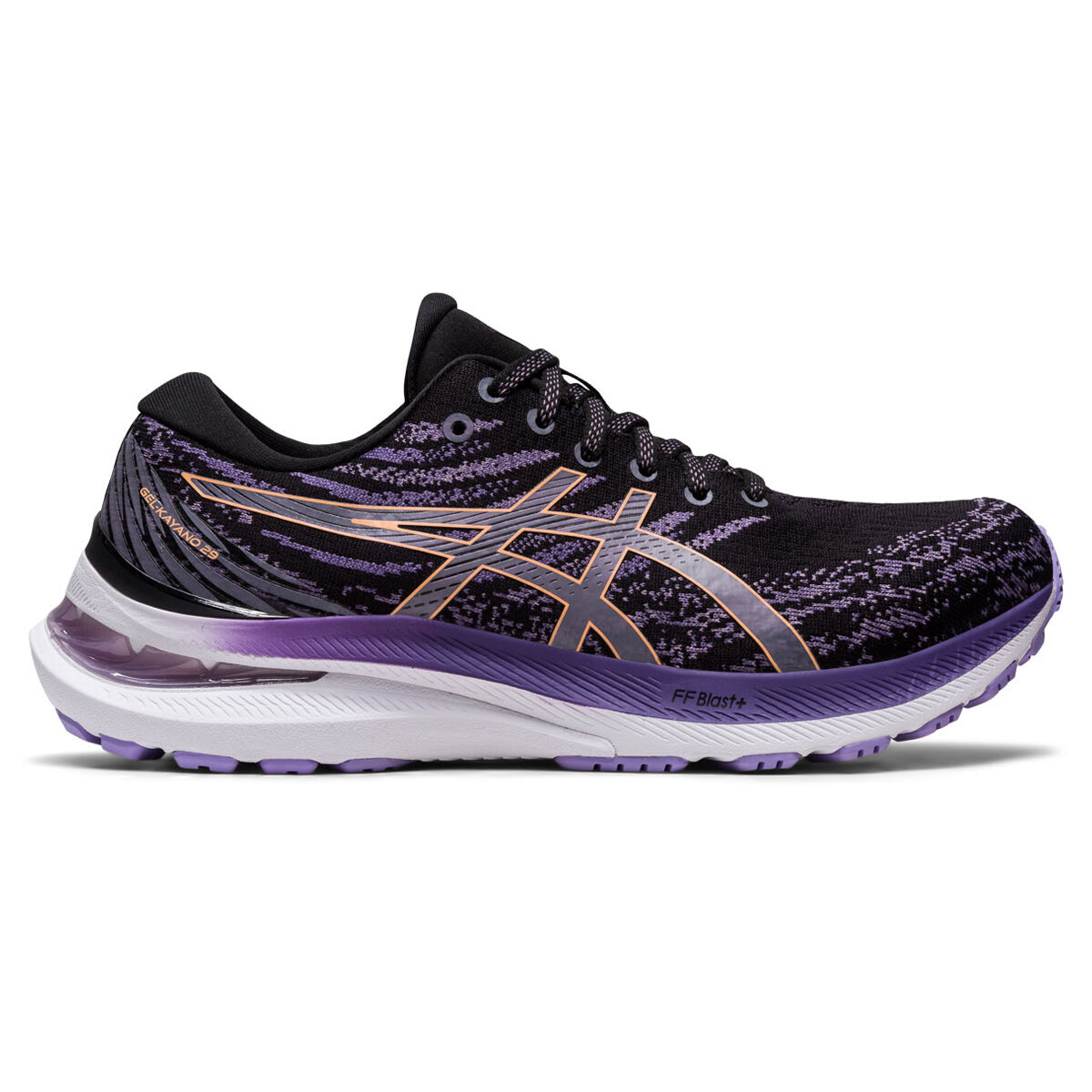 Rebel sport asics shoes store