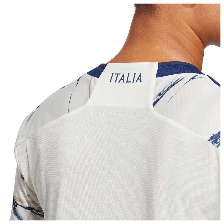 adidas Italy 2023 Womens Away Football Jersey, , rebel_hi-res