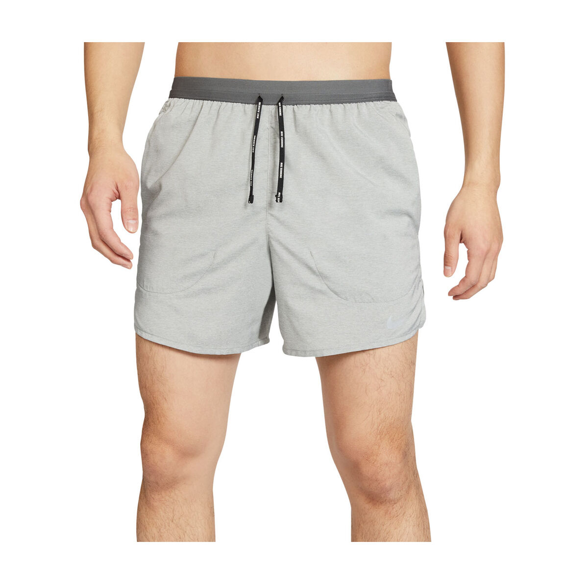 5 inch nike running shorts