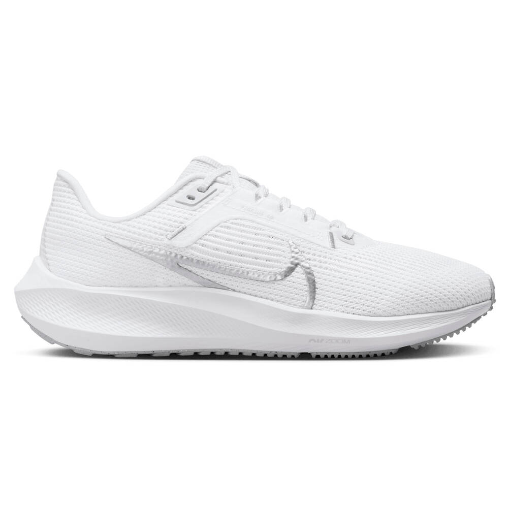 Nike Air Zoom Pegasus 40 Womens Running Shoes | Rebel Sport