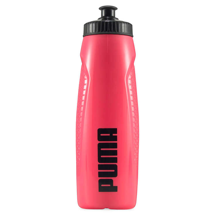 Puma Train'n 800ml Water Bottle, , rebel_hi-res