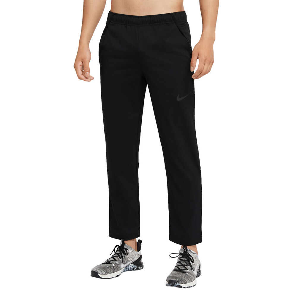 Nike Mens Dry Woven Team Track Pants | Rebel Sport