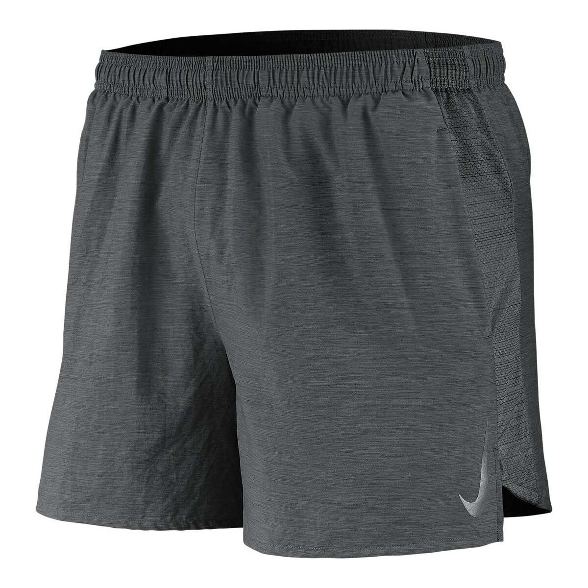 mens nike running shorts with liner