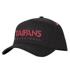 Cairns Taipans A Frame Cap, , rebel_hi-res