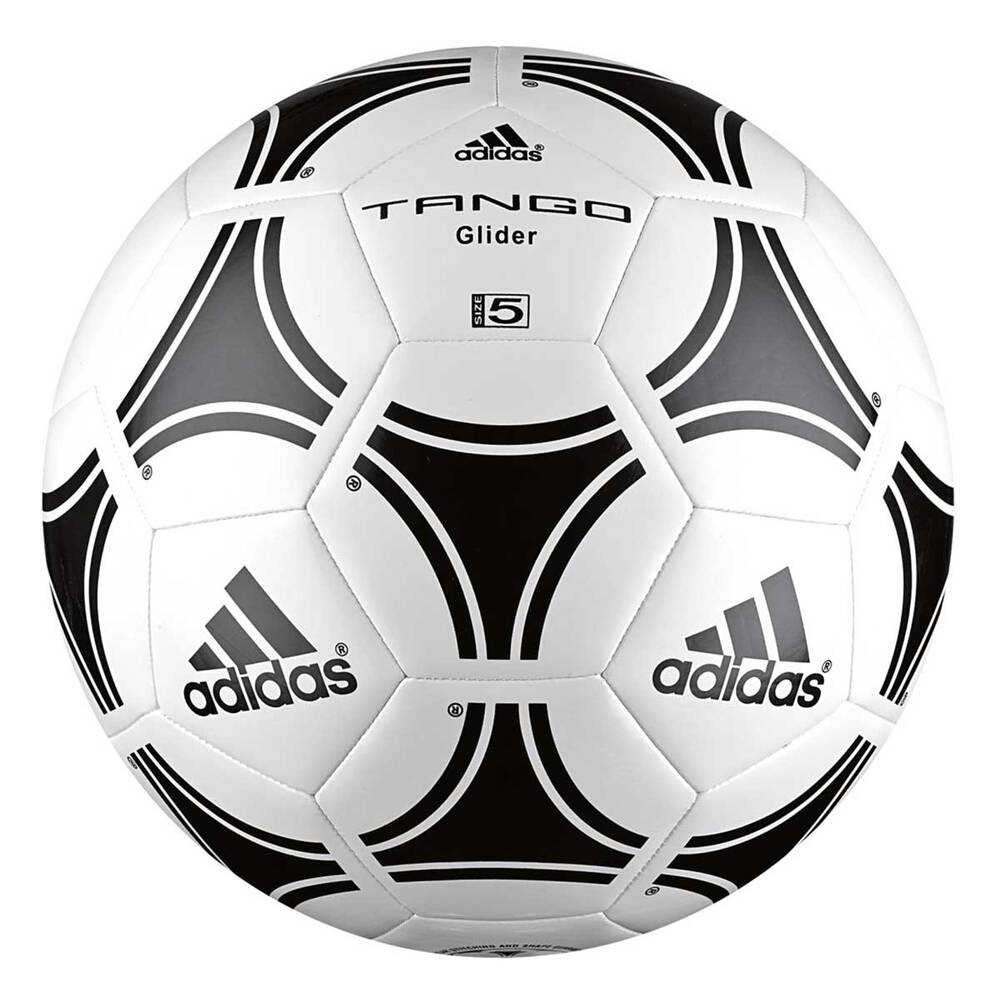 adidas Tango Soccer | Rebel Sport