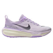 Nike ZoomX Invincible Run Flyknit 3 Womens Running Shoes, , rebel_hi-res