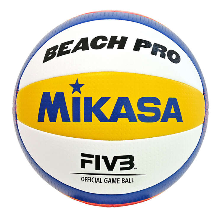 Mikasa BV550C AVF Beach Volleyball, , rebel_hi-res