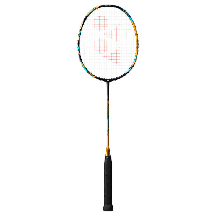 Yonex Astrox 88D Tour Badminton Racquet, , rebel_hi-res