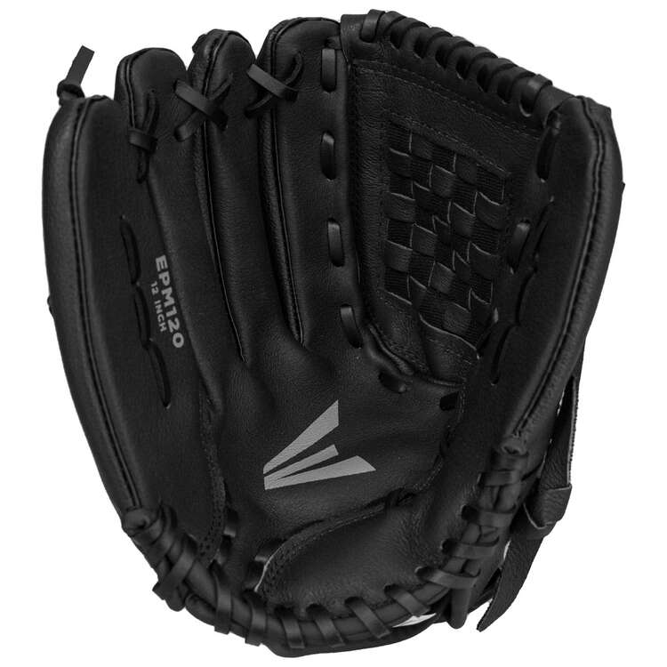 Easton EPM Series Left Hand Throw Baseball Glove, , rebel_hi-res
