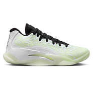 Jordan Zion 3 Glow in the Dark Basketball Shoes, , rebel_hi-res