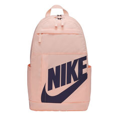 Nike Elemental 2.0 Backpack, , rebel_hi-res