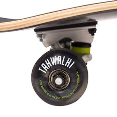 Tahwalhi Pro Ramp Skateboard, , rebel_hi-res