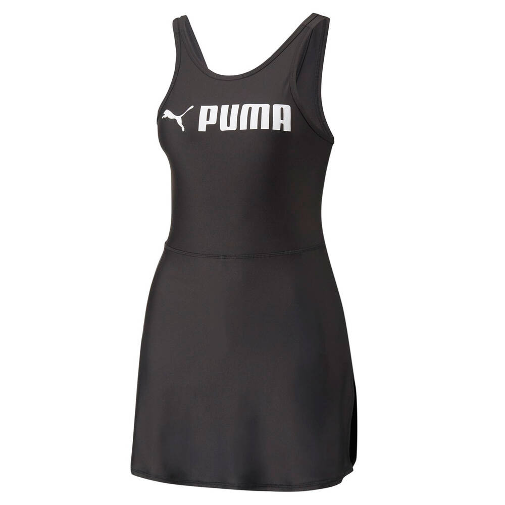 Puma Fit Womens Training Dress