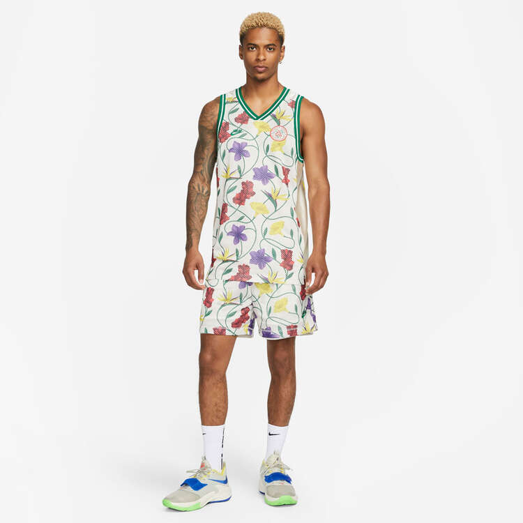 Giannis Mens Dri-FIT Printed DNA Basketball Jersey, , rebel_hi-res