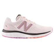 New Balance 680 v7 D Womens Running Shoes, , rebel_hi-res