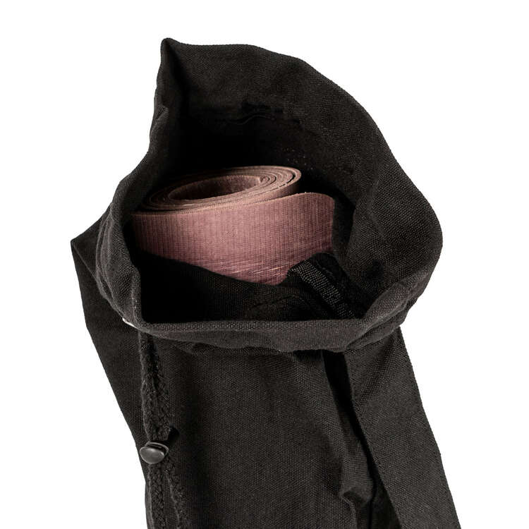 Bahe Essential Yoga Mat Bag, , rebel_hi-res