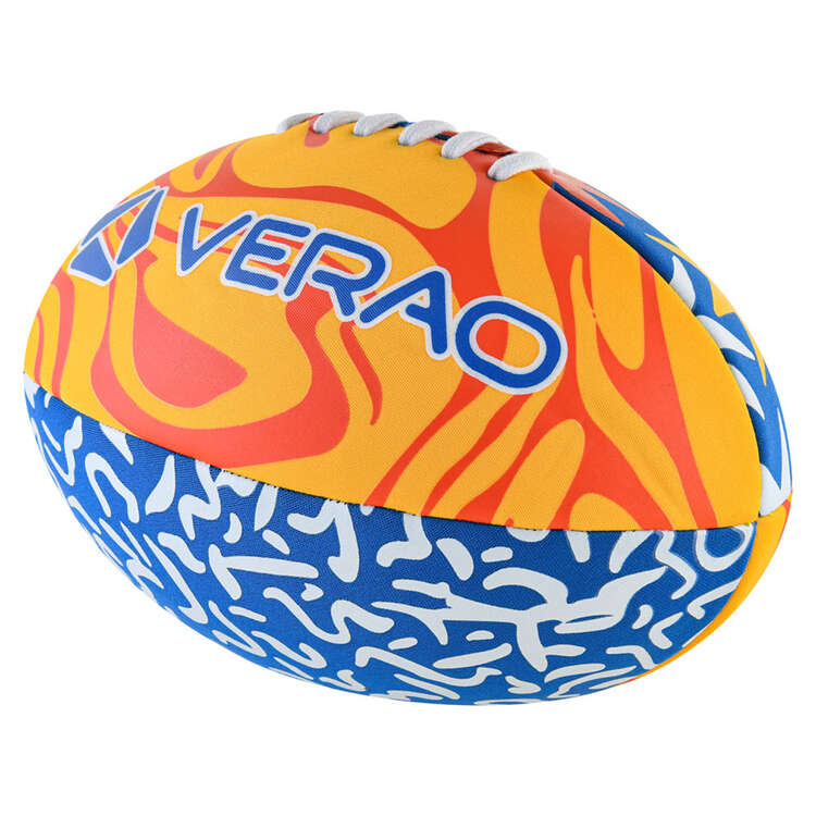 Verao Beach Football, , rebel_hi-res