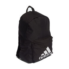 adidas Classic Badge Of Sport Backpack, , rebel_hi-res