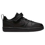 Nike Court Borough Low Recraft PS Kids Casual Shoes, , rebel_hi-res
