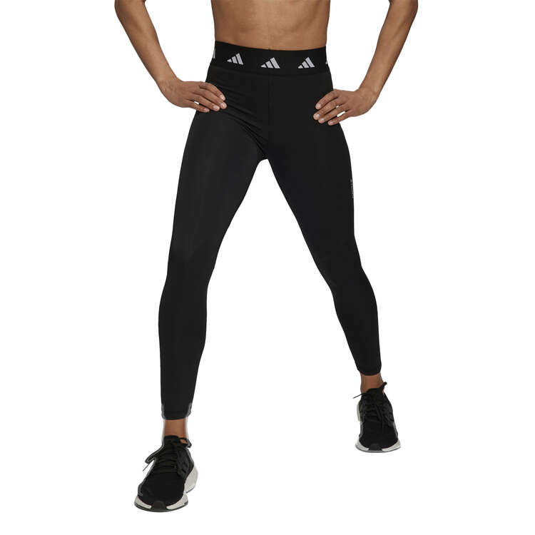 Women's Nike Black/Gold Pittsburgh Steelers 7/8 Performance Leggings
