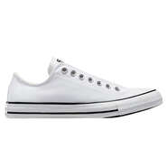 Converse Chuck Taylor All Star Slip On Low Womens Casual Shoes, , rebel_hi-res