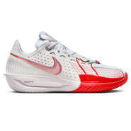 Nike Air Zoom G.T. Cut 3 Basketball Shoes, , rebel_hi-res