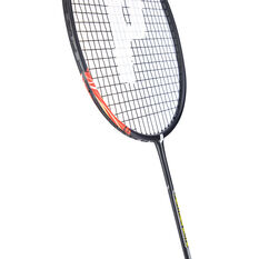 Prince Feather Elite Badminton Racquet, , rebel_hi-res