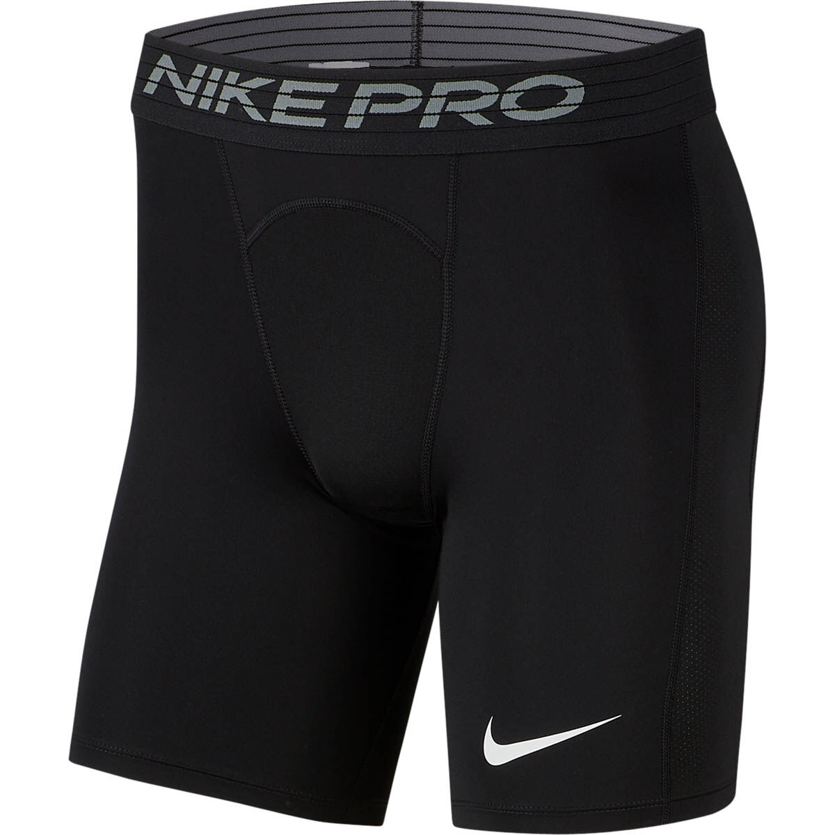 nike pro shorts collection