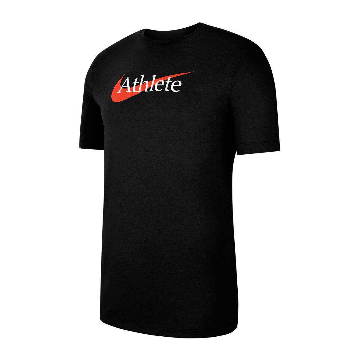 men's nike t shirts 2 for 20