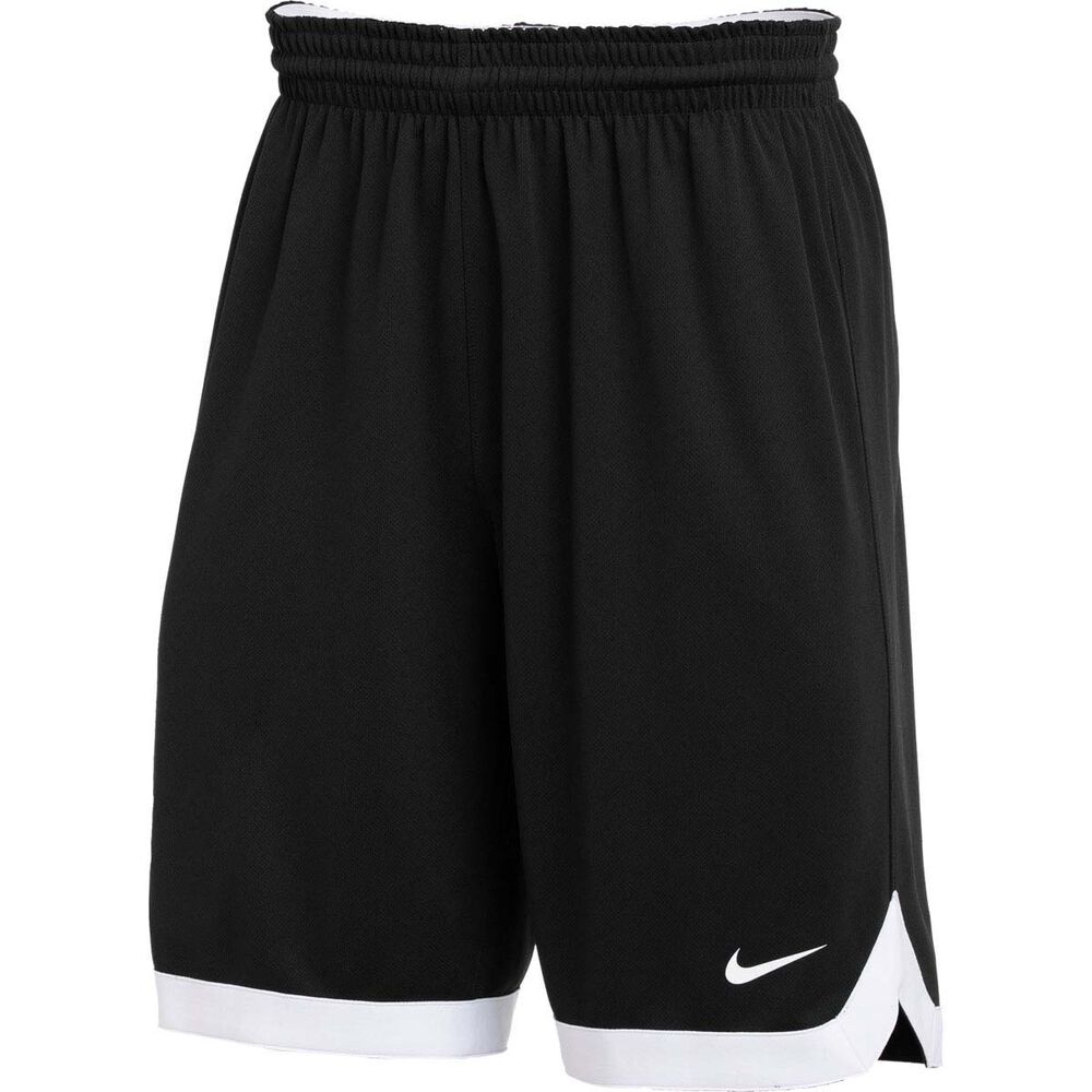 Nike Practice Mens Basketball Shorts | Rebel Sport